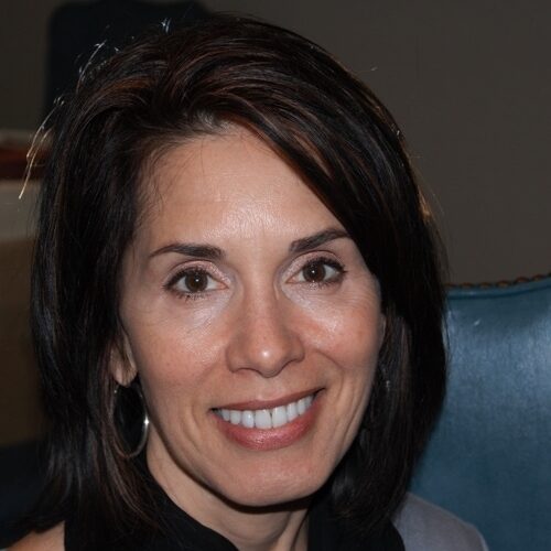 Kelly Hall