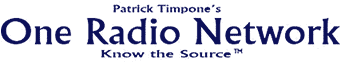 One Radio Network