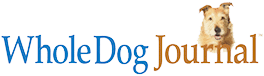 Whole Dog Journal