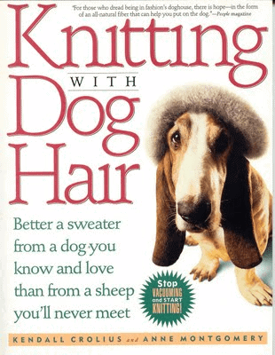 When Shedding is Cool