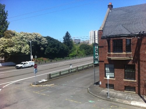 Portland, OR