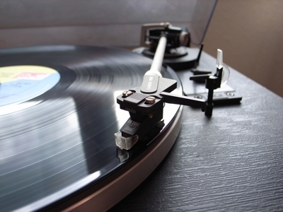 Some Not-to-be-missed Oldies & Goodies