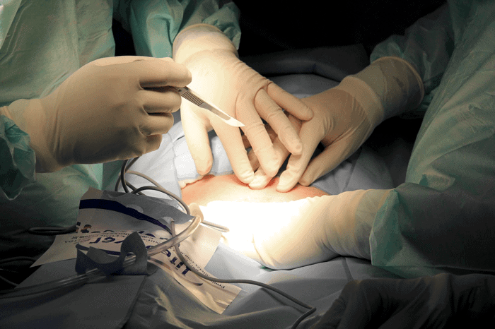 This Story Could Save Your Life