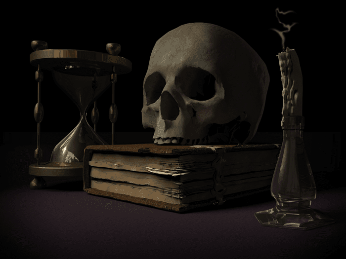 Apoquel: When a Short Term Dream Becomes a Long Term Nightmare