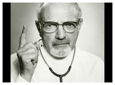 The Prejudice Against Homeopathy