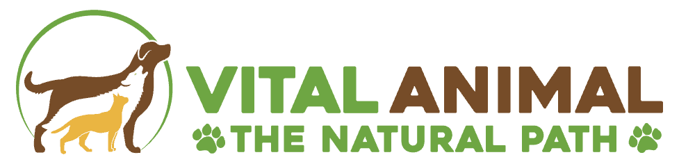 Vital Animal, The Natural Path