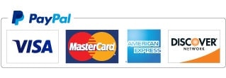 paypal-badge