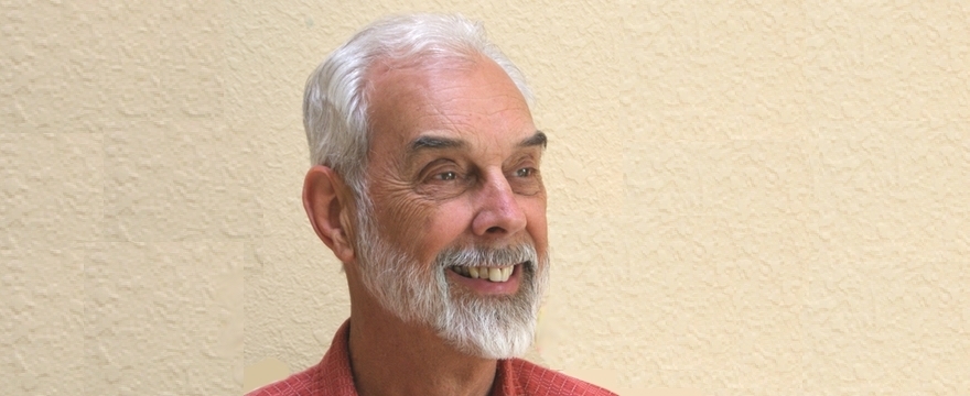 #10 Dr. Pitcairn: would you inject a disease?