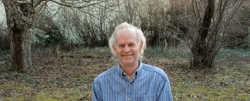 #22 Don Hamilton, DVM: Do nosodes really work?