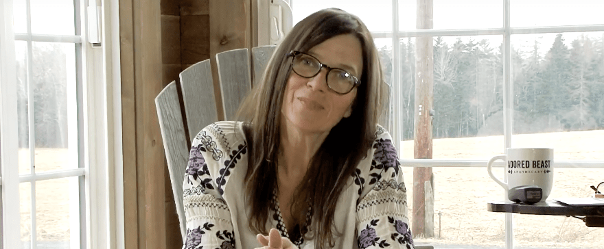 #26 Leaky gut: what, why, and how to fix it