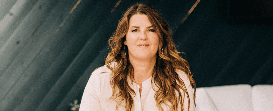 #32 Why Wondercide has 1M customers