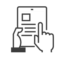 icon digitalbook