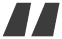 icon quotes