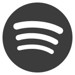 icon spotify