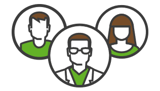icon complimentarypeoplelarge