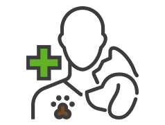 icon holisticveterinarylarge