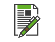 icon periodicals