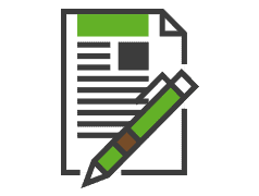 icon periodicalslarge