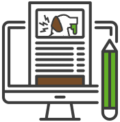 icon rabiesshortcourse