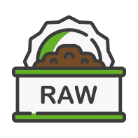 icon rawfoodlarge