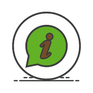 icon sourcesofinformation