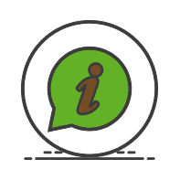 icon sourcesofinformationlarge