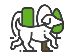 icon sourcesofnaturallyrearedanimalslarge