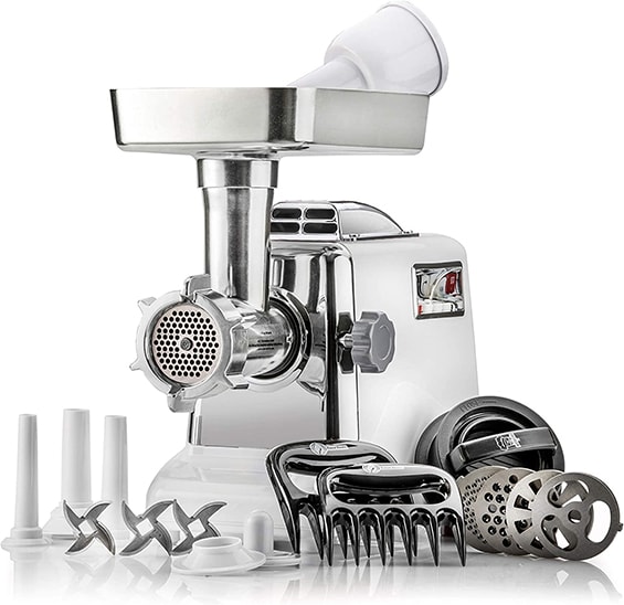 vitalanimal feedforvitalitypage meatgrinder