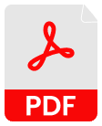 icon pdf