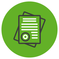 icon waiver