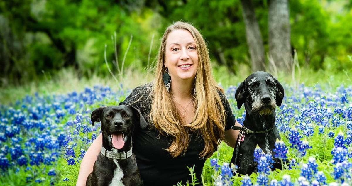 #42: Dr. Janet Roark: Essential Oils WORK