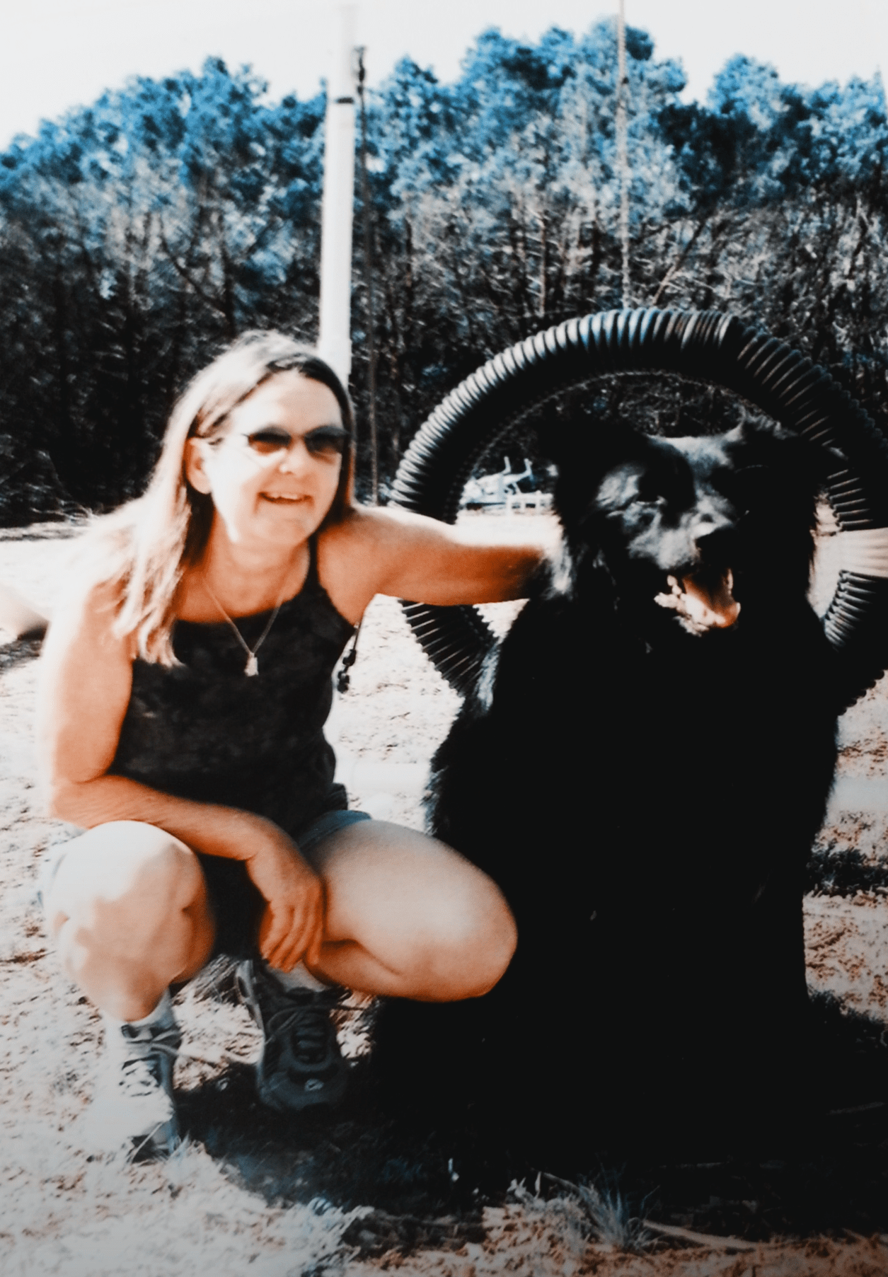 wanda eastwood rosko 2015 crop
