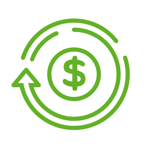 icon circledollar