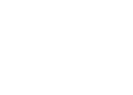 Quotation Marks in White