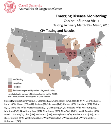 Flu-map-2015-Mar-May-6