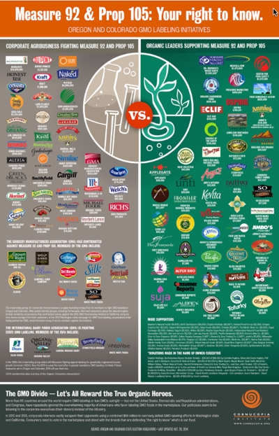 GMO-divides-companies