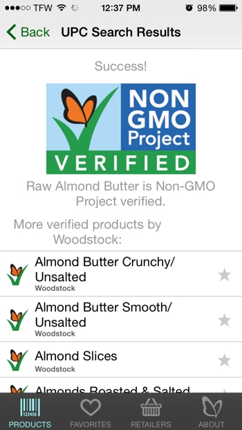 Non-Gmo-app-pic