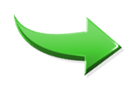 Arrow - Green